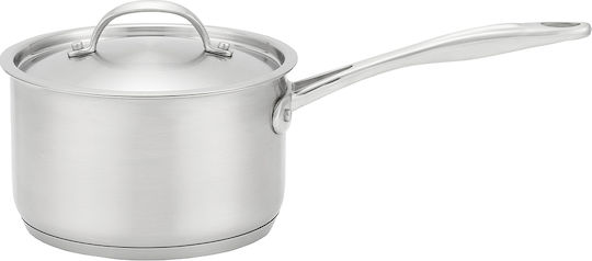 Horwood Oală de lapte 1.25lt