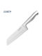 Heinner Cuțit Santoku din Oțel Inoxidabil 18cm