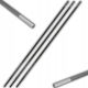 Set of Files with Handle 3 Pieces