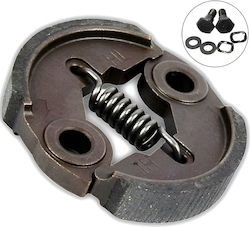 Accesoriu Pentru Scule Electrice Accesoriu Pentru Scule Electrice