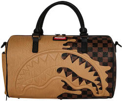 Sprayground Пътна чанта Текстилна Sprayground Пътна чанта Текстилна