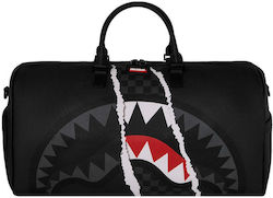 Sprayground Duffle Sprayground Duffle