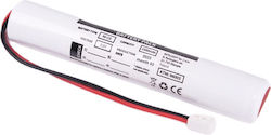 Intelight Baterie de sculă 3.6V Intelight Baterie de sculă 3.6V