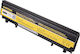 Patona Compatible Battery For Dell Latitude Dell E5440 With 4400mAh