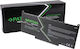 Patona Compatible Battery for Dell Latitude Dell E7470 E7270 with 7200mAh