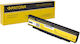Patona Compatible Battery for Lenovo ThinkPad Lenovo L440 L540 W540 with 4400mAh