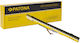 Patona Compatible Battery for Acer Acer Al15a32 with 2500mAh