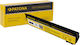 Patona Compatible Battery for Lenovo ThinkPad Lenovo X240 T440s with 4400mAh