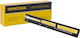 Patona Compatible Battery for HP ProBook HP ProBook 440 445 450 with 2200mAh