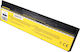 Patona Compatible Battery for Dell