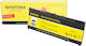 Patona Compatible Battery for HP