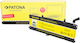 Patona Compatible Battery for Lenovo