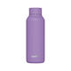 Quokka Solid Thermos Bottle BPA Free 510ml Amet...