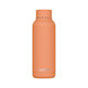 Quokka Solid Thermos Bottle BPA Free 510ml Papa...