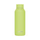 Quokka Solid Thermos Bottle BPA Free 510ml Appl...