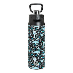 Ecolife Recyclable Thermos Stainless Steel BPA ...