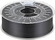 Extrudr PETG 3D Printer Filament 1.75mm 1.1kg