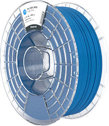 Extrudr PLA 3D Drucker Filament 1,75mm Hellblau 1kg Extrudr PLA 3D Drucker Filament 1,75mm Hellblau 1kg