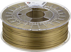 Extrudr PETG 1.75mm 1.1kg