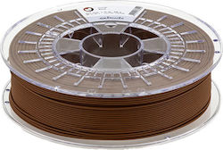 Extrudr 1.75mm 0.8kg Extrudr 1.75mm 0.8kg