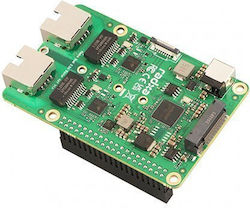 Allnet 1τμχ Allnet 1τμχ