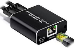Allnet 1τμχ Allnet 1τμχ