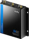 Cudy IR02_EU Gateway 1τμχ