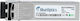 BlueOptics Transceiver E25GSFP28SR-BO 25Gbps 1τμχ