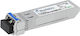BlueOptics Transceiver JL855A-BO SFP28 1τμχ