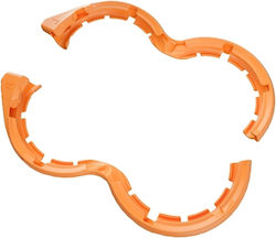 Sunnylife NE2-KC146-C Protection Case