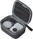 Sunnylife Husă de protecție pentru Insta360 GU-B042