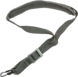 Jeremi F-05 Reglabil Negru Jeremi F-05 Reglabil Negru