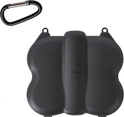 Sunnylife NE2-SN129-D Protection Case