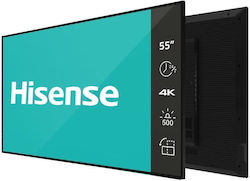 Hisense DM66D