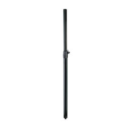 Konig & Meyer 21351 Telescopic Speaker Pole Subwoofer