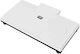 UDG U94127wh Ultimate Alphatheta Xdj-az Equipment Cover White