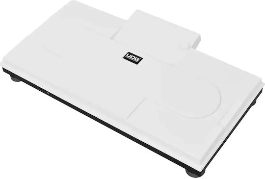 UDG U94127wh Ultimate Alphatheta Xdj-az Equipment Cover White