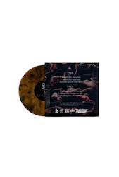 Λόγος Τιμής Ελεύθεροι Vinyl Λόγος Τιμής Ελεύθεροι Vinyl