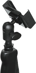 Guil Microphone Stand Guil Microphone Stand