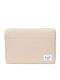 Herschel Laptop Case for Laptop