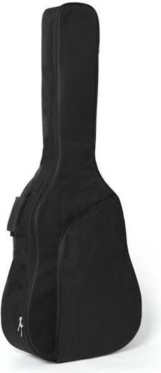 Hard Bag Gb-06l-36" 10mm Polster