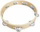 Kera Audio T10-8 10'' 8 Чифтове Джингъли