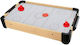 Настолно Air Hockey