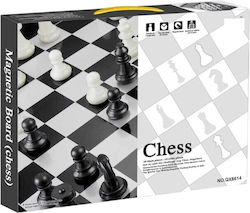Chess 46x46cm