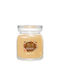 Yankee Candle Ароматична Свещ в Буркан с Аромат Лимон 368гр