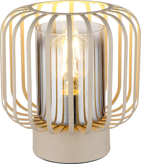 Globo Lighting Decorative Lighting E27 19cm