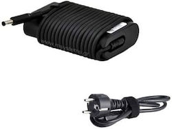 Dell Ac Adapter 45W Dell Ac Adapter 45W