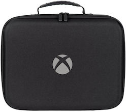 Nacon Storage Case Rog Xbox Ally Xbox Series X New Nacon Storage Case Rog Xbox Ally Xbox Series X New
