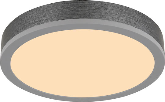 Globo Lighting LED Panel 12W Globo Lighting LED Panel 12W