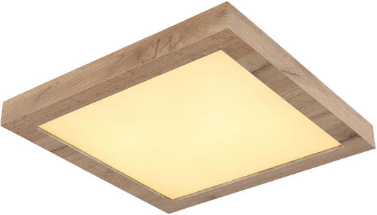 Globo Lighting LED Panel 16W Globo Lighting LED Panel 16W
